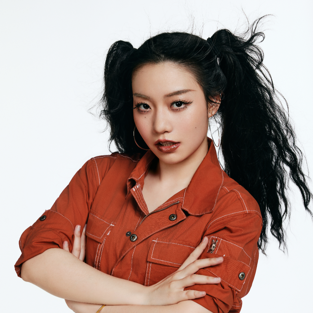 贾铮 - 腾讯视频 - 腾讯视频