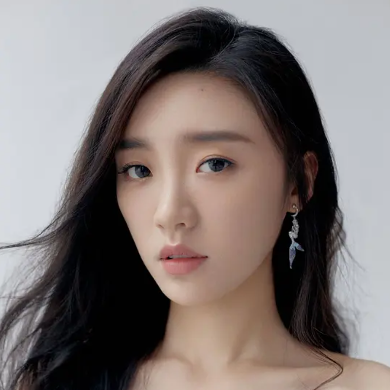 山花烂漫时_02_电视剧_高清完整版视频在线观看_腾讯视频