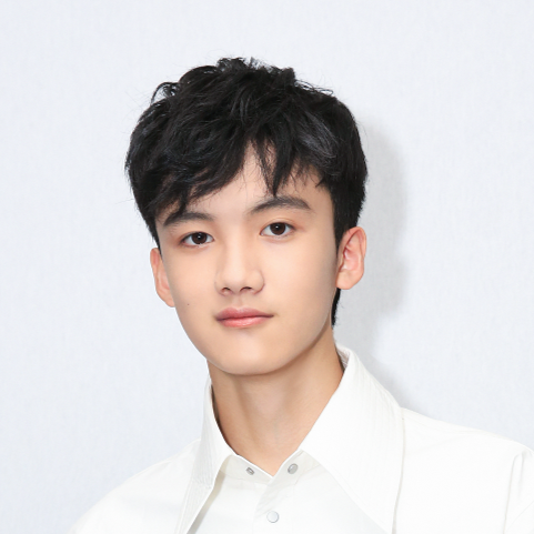 孙浠伦 - 腾讯视频 - 腾讯视频