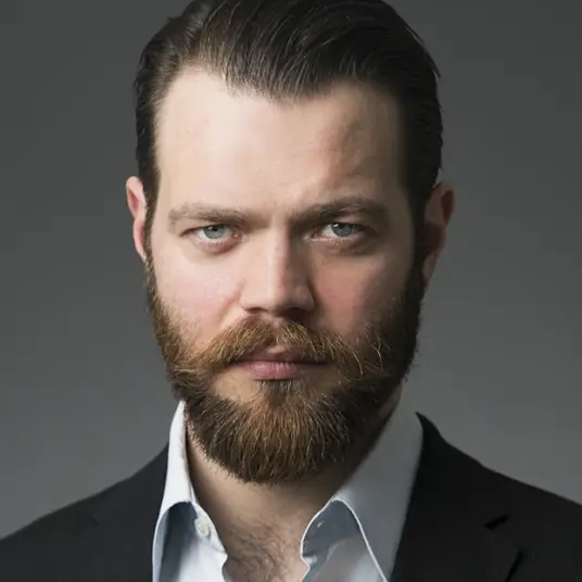 约翰内斯·豪克尔·约翰内森 - 腾讯视频 - 腾讯视频