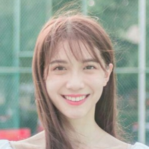 林宣妤