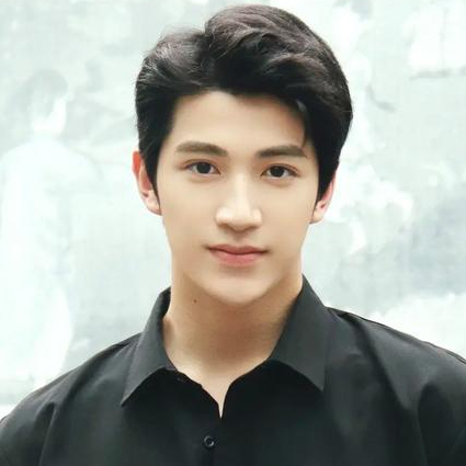 Cai Zhengjie