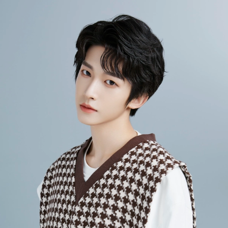 刘宇 - 腾讯视频 - 腾讯视频