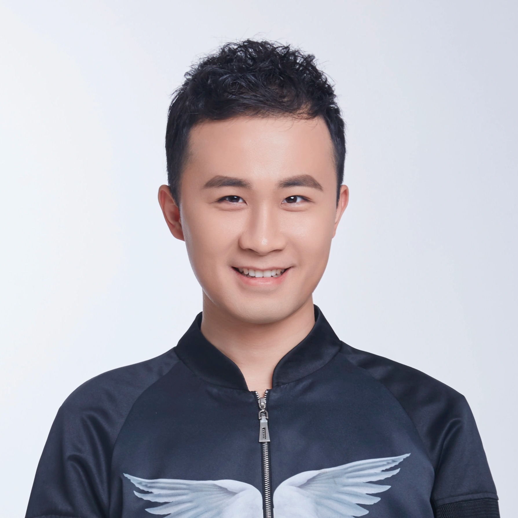 鞭鞭于白水 - 腾讯视频 - 腾讯视频