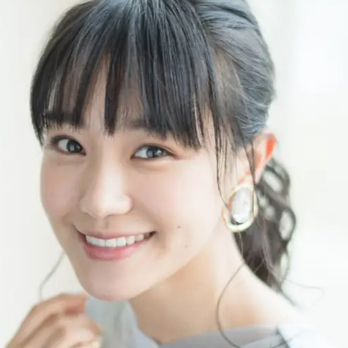奈绪