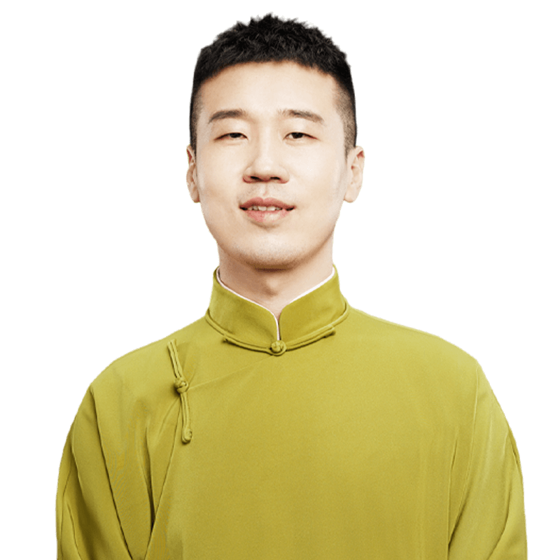 杨九郎 - 腾讯视频 - 腾讯视频