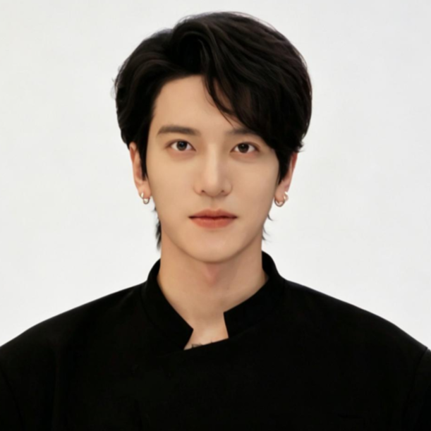 وانيان لوهرونج




