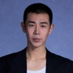 Angus Yang