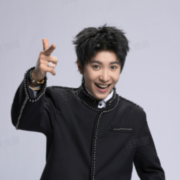 王北车 - 腾讯视频 - 腾讯视频