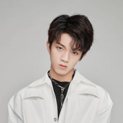 孙亦航 - 腾讯视频 - 腾讯视频