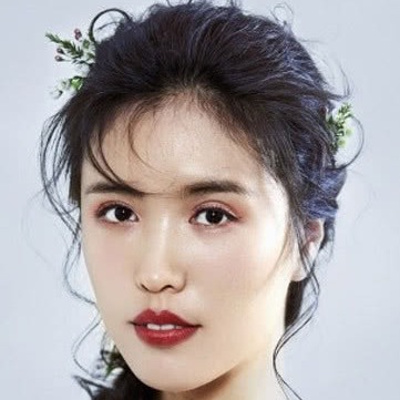 吴美佳