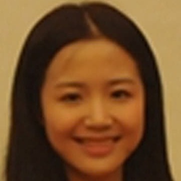 蔡思宜