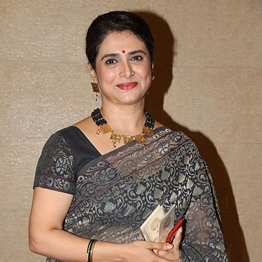 苏普丽雅·皮尔加卡尔 - 腾讯视频 - 腾讯视频