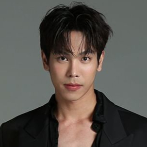 珀拉帕·斯里卡琼德查 - 腾讯视频 - 腾讯视频