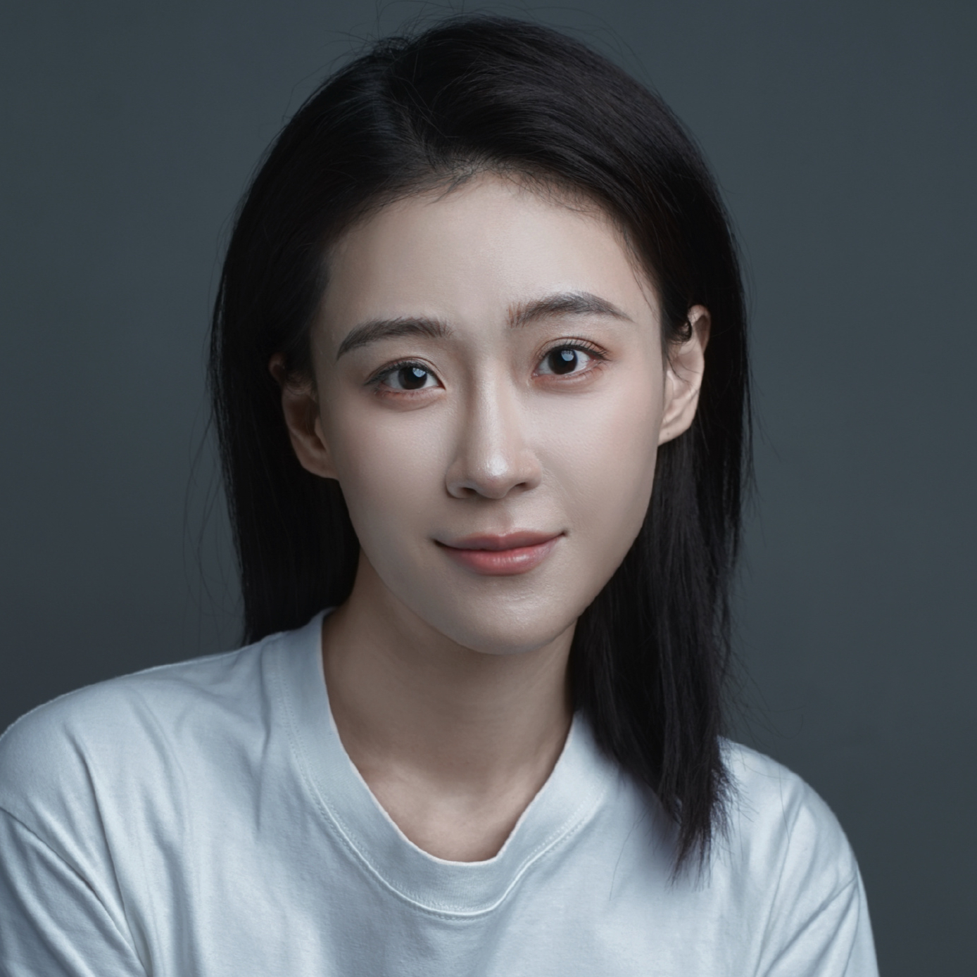 Liu Jiaxi