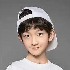 方东海