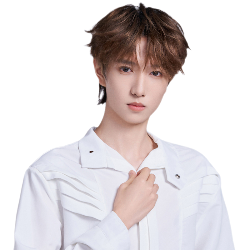 童禹坤 - 腾讯视频 - 腾讯视频