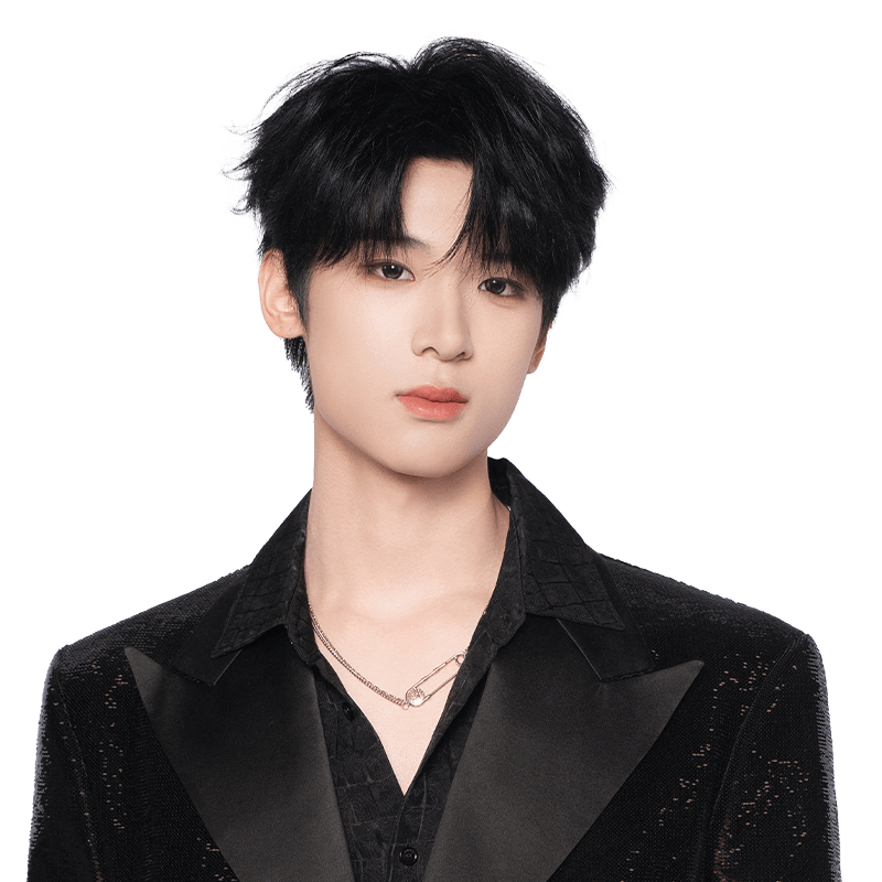 张峻豪 - 腾讯视频 - 腾讯视频