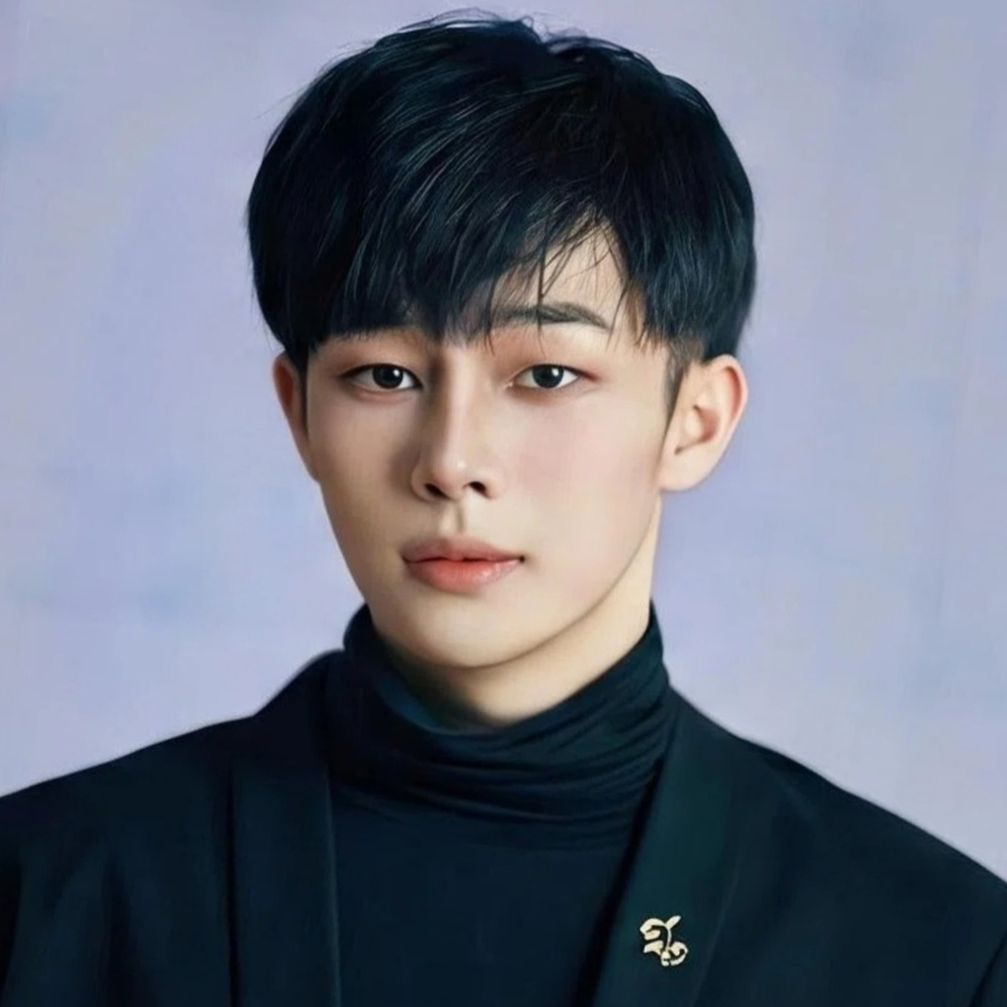 Su Yuhang