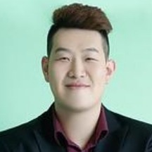 张恒瑞