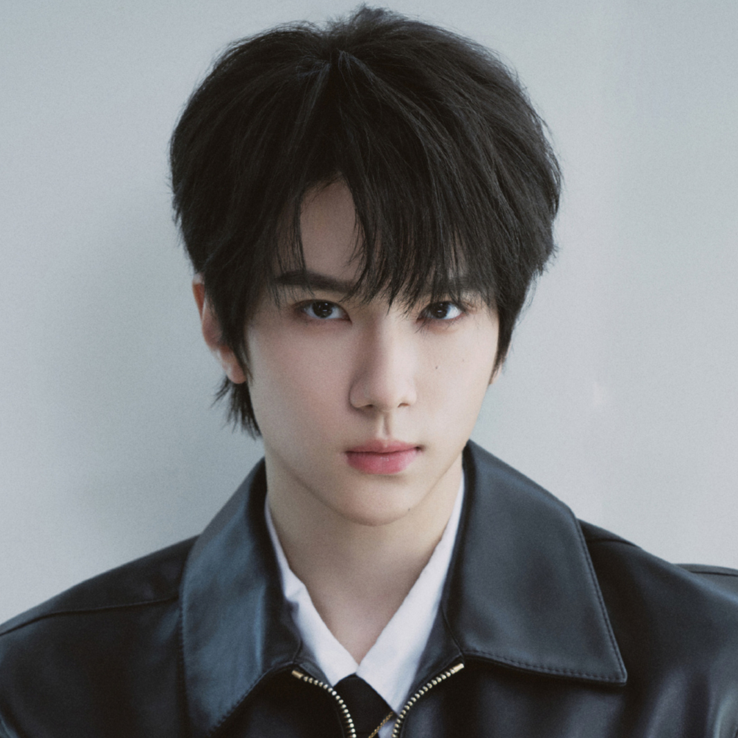 อวี๋เฉิงเอิน