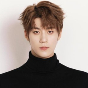 임세호