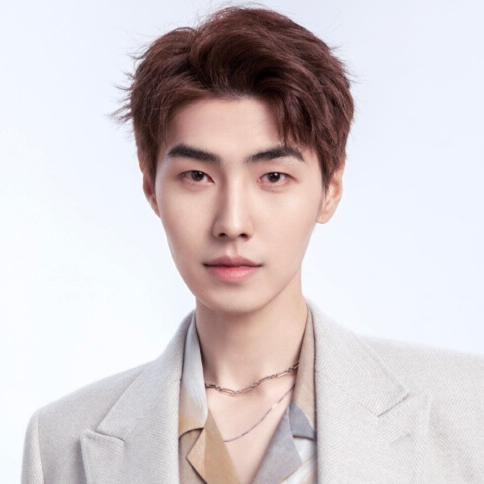 Xiao Kaizhong 