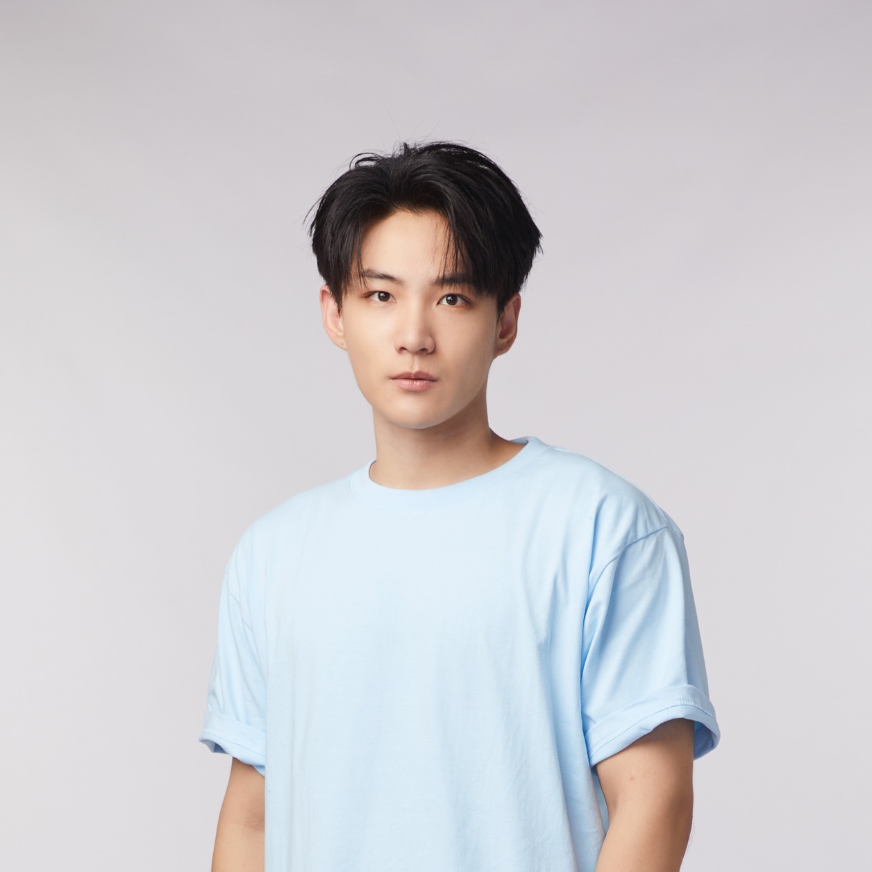 李鑫一 - 腾讯视频 - 腾讯视频