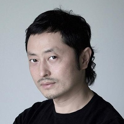 徐伟