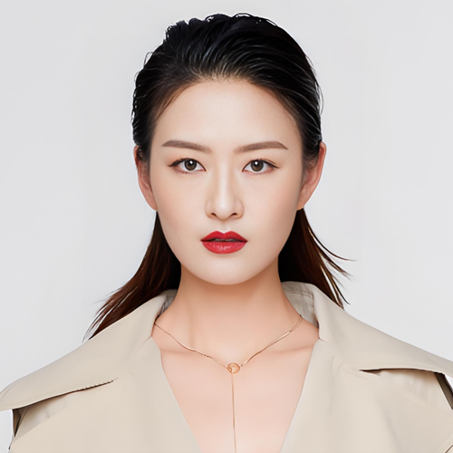 于思楚