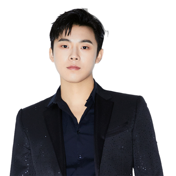 高嘉朗 - 腾讯视频 - 腾讯视频