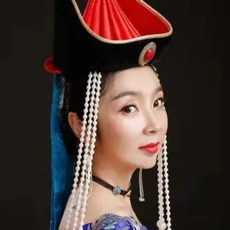 孙鑫
