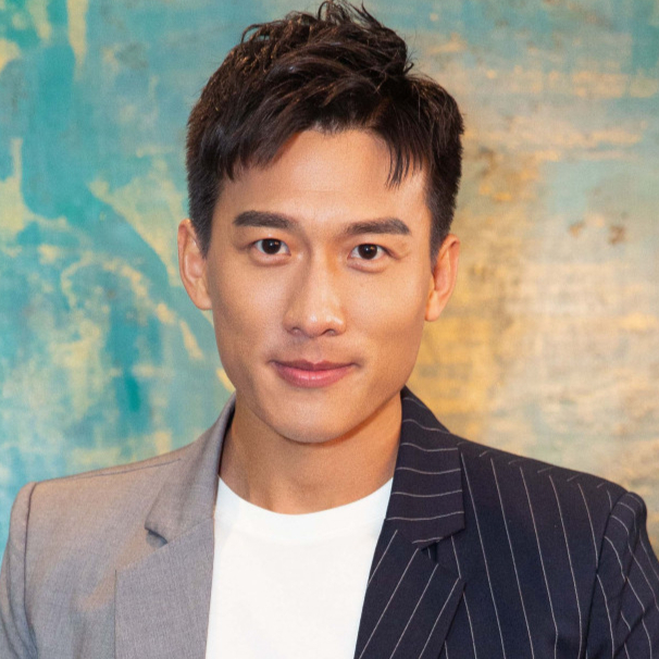 Wang Zichen