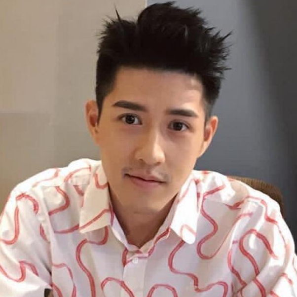 Ngô Nhạc Kình
