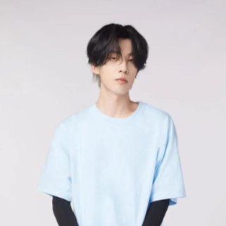 夏瀚宇 - 腾讯视频 - 腾讯视频