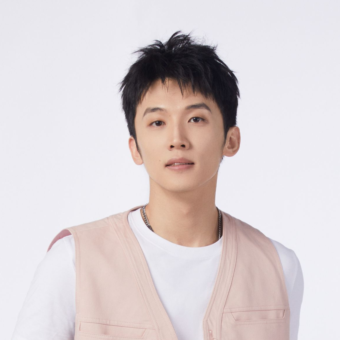 郭喆 - 腾讯视频 - 腾讯视频