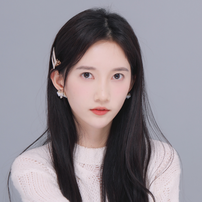 甜甜的陷阱_02_电视剧_高清完整版视频在线观看_腾讯视频