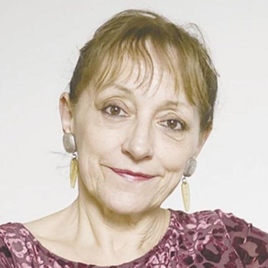 莫妮卡·比利亚