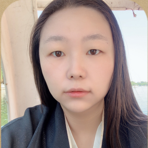 李喆