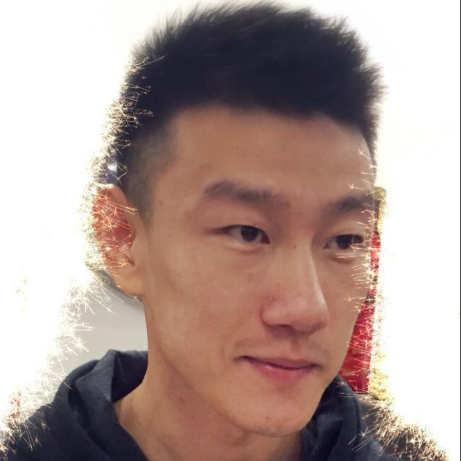 刘冠言
