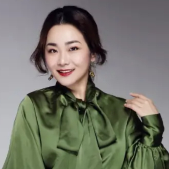 吕艳婷 - 腾讯视频 - 腾讯视频