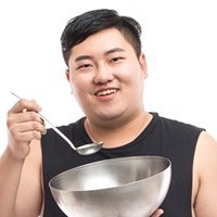 姚程琨