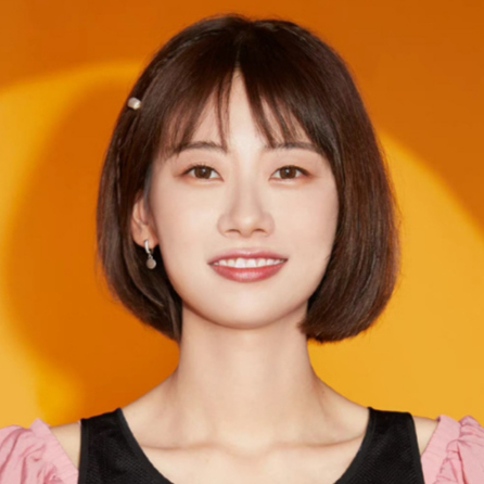 赵晓卉 - 腾讯视频