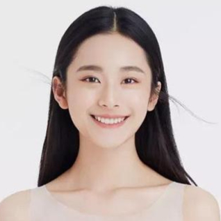范诗然