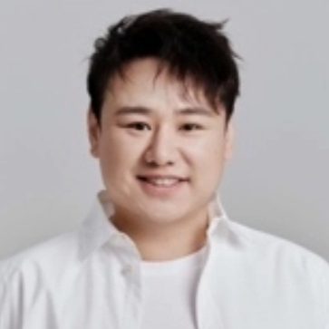 姚一奇