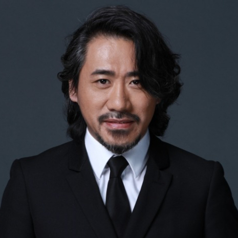 高毅 - 腾讯视频 - 腾讯视频