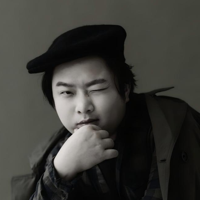 西门飘飘 - 腾讯视频 - 腾讯视频