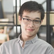 杨帆
