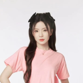 陈卓璇 - 腾讯视频