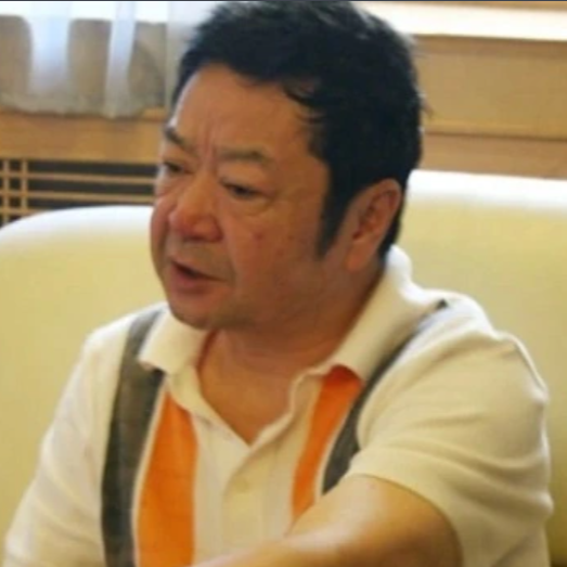 孙波